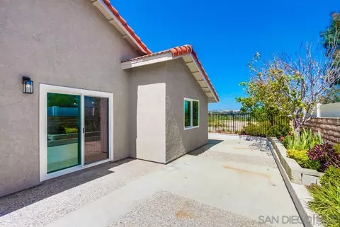 Exterior - 774 Grey Hawk Ct, Oceanside, CA 92057 photo 13 of 19