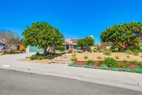 Exterior - 774 Grey Hawk Ct, Oceanside, CA 92057 photo 3 of 19