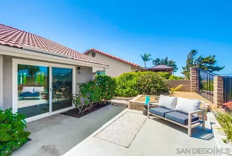 Exterior - 774 Grey Hawk Ct, Oceanside, CA 92057 photo 5 of 19