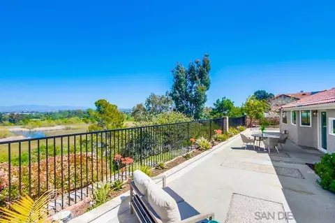 Exterior - 774 Grey Hawk Ct, Oceanside, CA 92057 photo 8 of 19
