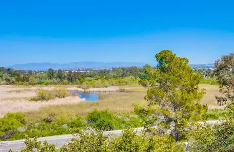 View/Area - 774 Grey Hawk Ct, Oceanside, CA 92057 photo 1 of 2