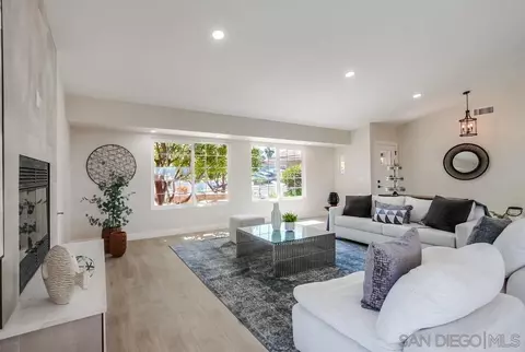 Living - 774 Grey Hawk Ct, Oceanside, CA 92057 photo 5 of 5