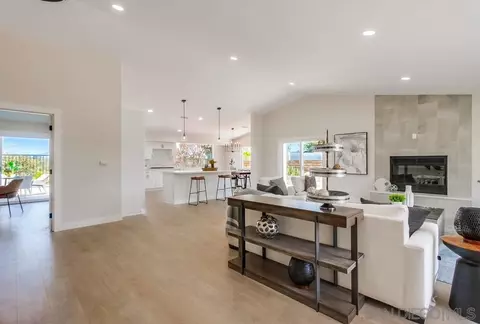 Kitchen - 774 Grey Hawk Ct, Oceanside, CA 92057 photo 1 of 8