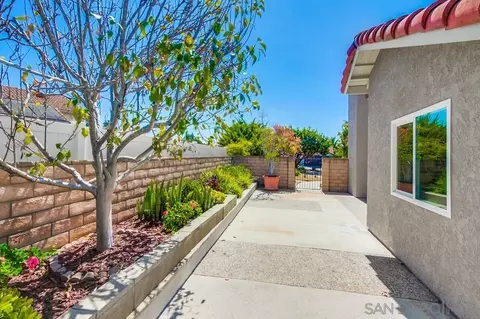 Exterior - 774 Grey Hawk Ct, Oceanside, CA 92057 photo 10 of 19