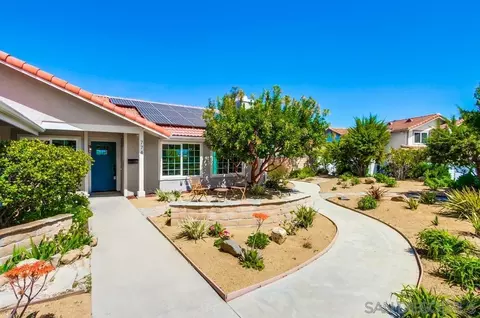 Exterior - 774 Grey Hawk Ct, Oceanside, CA 92057 photo 16 of 19