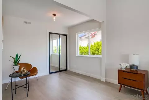 Bedroom - 774 Grey Hawk Ct, Oceanside, CA 92057 photo 3 of 7
