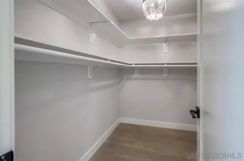 Other - 774 Grey Hawk Ct, Oceanside, CA 92057 photo 5 of 8