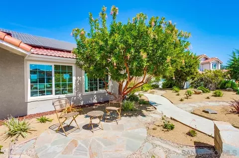 Exterior - 774 Grey Hawk Ct, Oceanside, CA 92057 photo 15 of 19