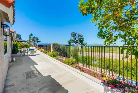 View/Area - 774 Grey Hawk Ct, Oceanside, CA 92057 photo 2 of 2