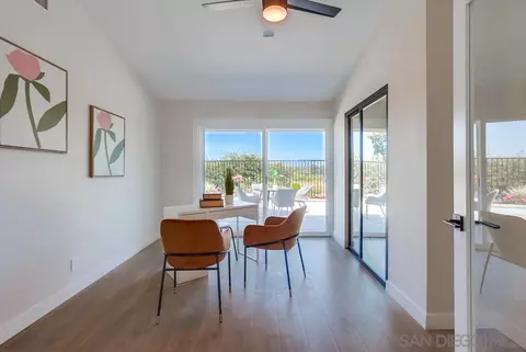 Dining - 774 Grey Hawk Ct, Oceanside, CA 92057 photo 2 of 6