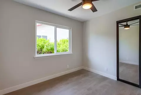 Other - 774 Grey Hawk Ct, Oceanside, CA 92057 photo 4 of 8