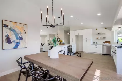 Other - 774 Grey Hawk Ct, Oceanside, CA 92057 photo 8 of 8