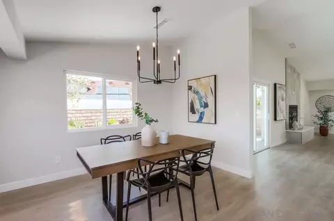 Dining - 774 Grey Hawk Ct, Oceanside, CA 92057 photo 4 of 6