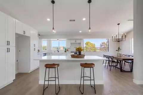 Kitchen - 774 Grey Hawk Ct, Oceanside, CA 92057 photo 3 of 8