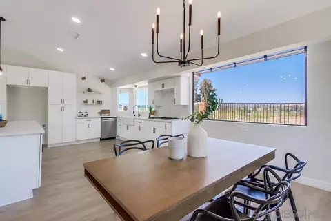 Dining - 774 Grey Hawk Ct, Oceanside, CA 92057 photo 6 of 6