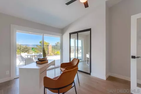 Other - 774 Grey Hawk Ct, Oceanside, CA 92057 photo 6 of 8