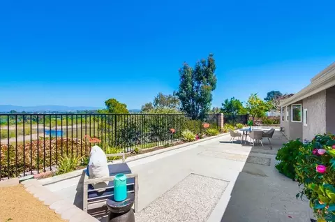 Other - 774 Grey Hawk Ct, Oceanside, CA 92057 photo 1 of 8