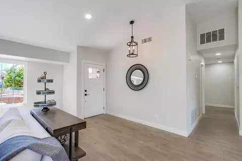 Dining - 774 Grey Hawk Ct, Oceanside, CA 92057 photo 3 of 6