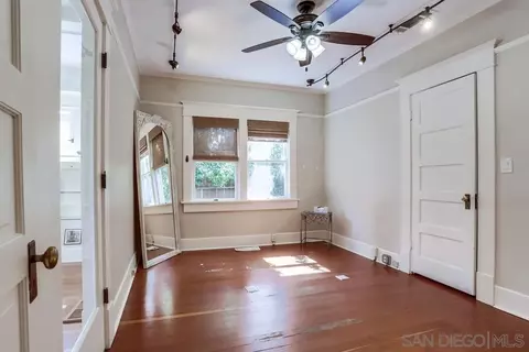 Other - 745 Main St, Ramona, CA 92065 photo 2 of 8