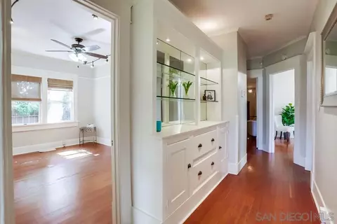Entry Way - 745 Main St, Ramona, CA 92065 photo 1 of 2