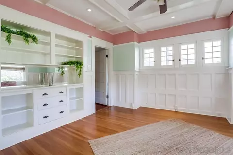 Bedroom - 745 Main St, Ramona, CA 92065 photo 1 of 2