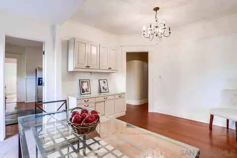 Other - 745 Main St, Ramona, CA 92065 photo 5 of 8
