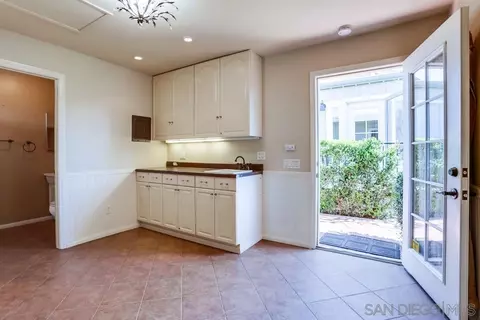 Kitchen - 745 Main St, Ramona, CA 92065 photo 4 of 4