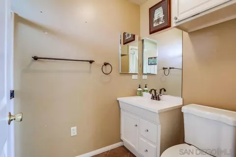 Bath - 745 Main St, Ramona, CA 92065 photo 3 of 7