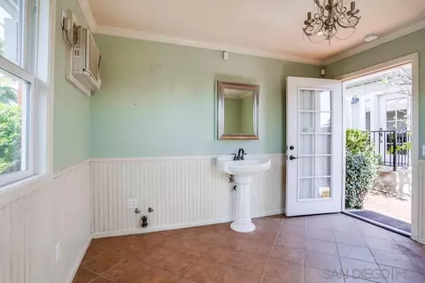 Bath - 745 Main St, Ramona, CA 92065 photo 7 of 7