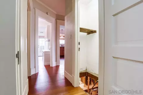 Entry Way - 745 Main St, Ramona, CA 92065 photo 2 of 2