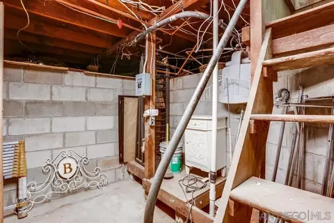 Other - 745 Main St, Ramona, CA 92065 photo 7 of 8