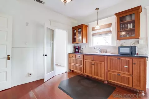 Other - 745 Main St, Ramona, CA 92065 photo 4 of 8