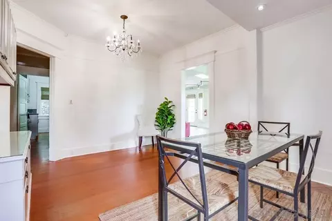 Dining - 745 Main St, Ramona, CA 92065 photo 1 of 2