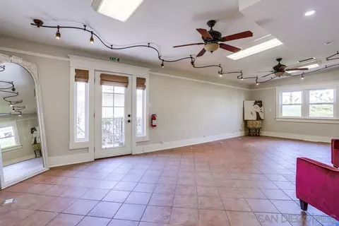 Living - 745 Main St, Ramona, CA 92065 photo 6 of 6