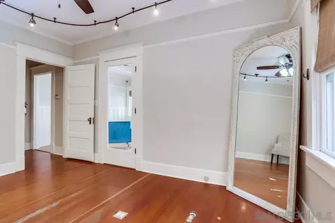 Other - 745 Main St, Ramona, CA 92065 photo 3 of 8