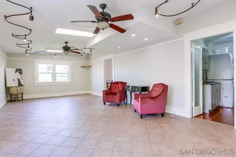 Living - 745 Main St, Ramona, CA 92065 photo 5 of 6