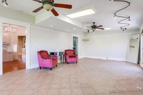 Living - 745 Main St, Ramona, CA 92065 photo 4 of 6