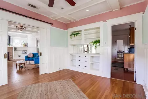 Other - 745 Main St, Ramona, CA 92065 photo 1 of 8