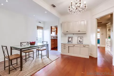 Dining - 745 Main St, Ramona, CA 92065 photo 2 of 2