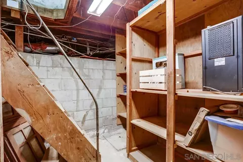 Other - 745 Main St, Ramona, CA 92065 photo 8 of 8