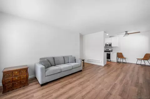 Living - 8150 Lemon Ave #130, La Mesa, CA 91941 photo 1 of 3