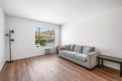 Living - 8150 Lemon Ave #130, La Mesa, CA 91941 photo 3 of 3