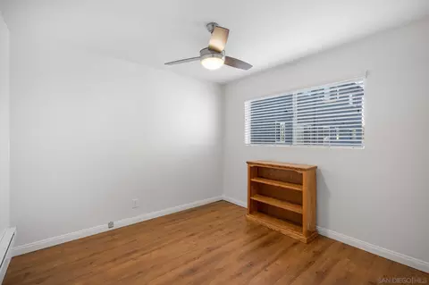 Other - 8150 Lemon Ave #130, La Mesa, CA 91941 photo 3 of 4