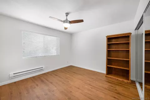Other - 8150 Lemon Ave #130, La Mesa, CA 91941 photo 4 of 4