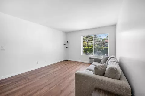 Living - 8150 Lemon Ave #130, La Mesa, CA 91941 photo 2 of 3