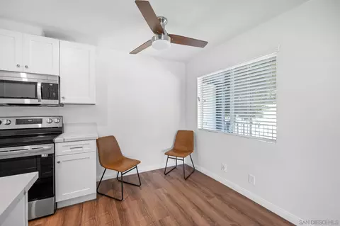 Other - 8150 Lemon Ave #130, La Mesa, CA 91941 photo 2 of 4