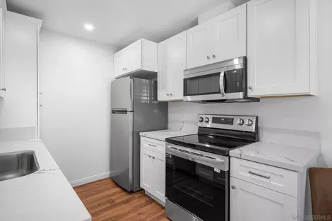 8150 Lemon Ave #130, La Mesa, CA 91941