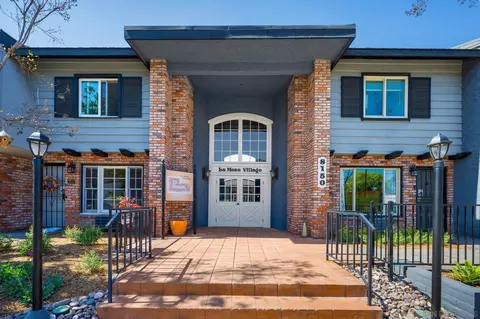 Exterior - 8150 Lemon Ave #130, La Mesa, CA 91941 photo 1 of 1