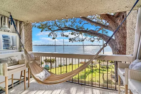 3940 Gresham St #121, San Diego, CA 92109