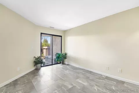 Other - 3013 Blue Oak Ct, Spring Valley, CA 91978 photo 8 of 12